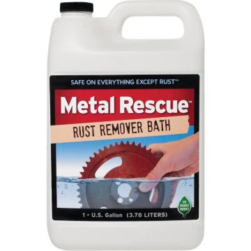 Image of the product
