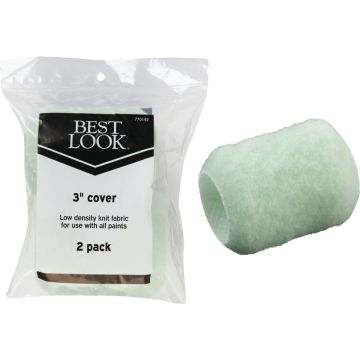 Image of the product