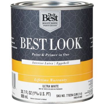Image of the product