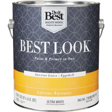 Image of the product