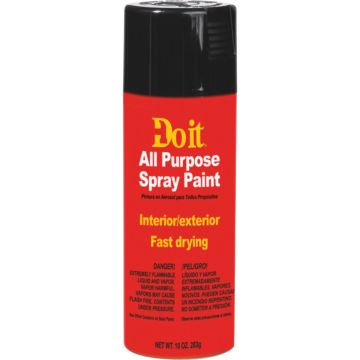 Image of the product