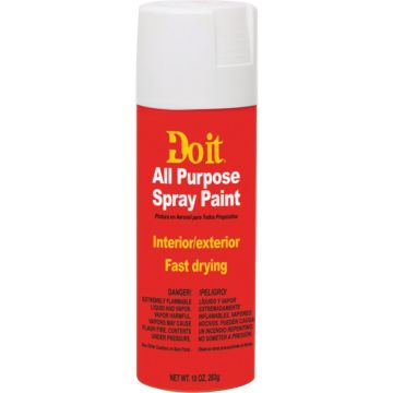 Image of the product
