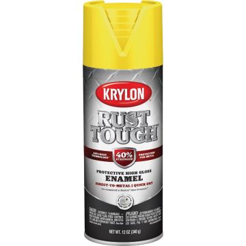 Image of the product