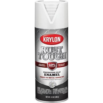 Image of the product