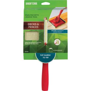 Image of the product