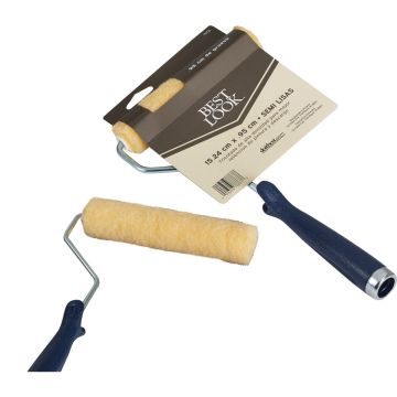Image of the product