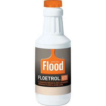 Image of the product