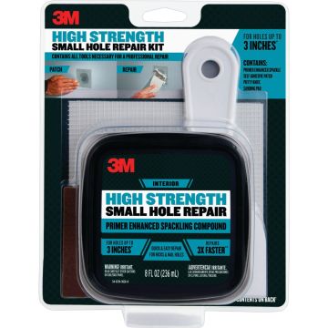 Image of the product