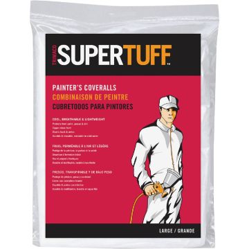 Image of the product