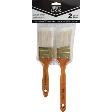Image of the product