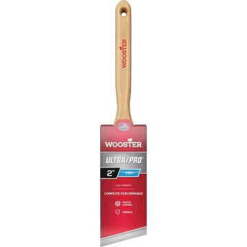 Image of the product