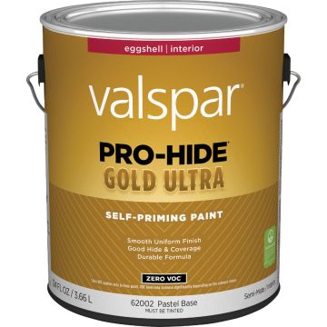 Image of the product