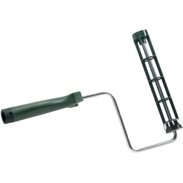 Image of the product