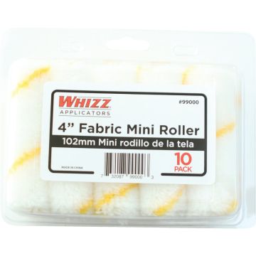 Image of the product