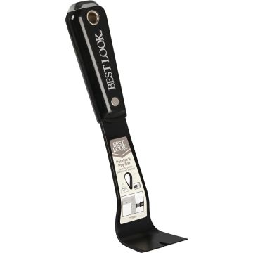Image of the product