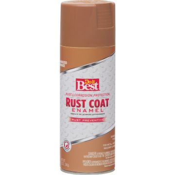 Image of the product