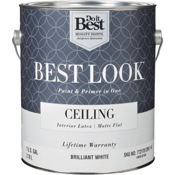Image of the product