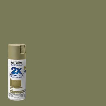 Image of the product