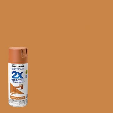 Image of the product