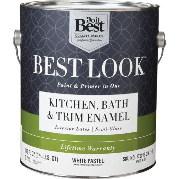 Image of the product