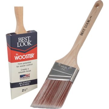 Image of the product