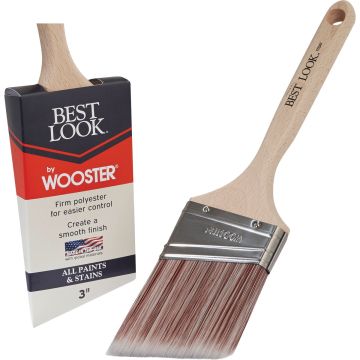 Image of the product