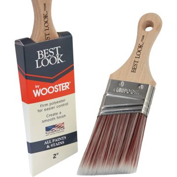 Image of the product