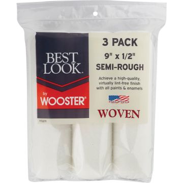 Image of the product