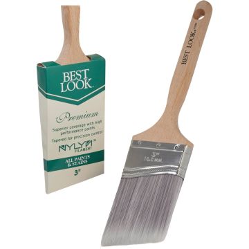Image of the product