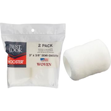 Image of the product