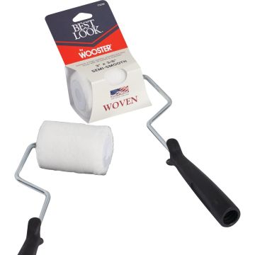 Image of the product