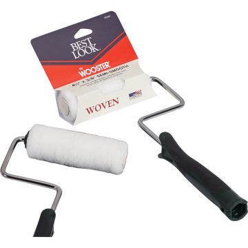 Image of the product