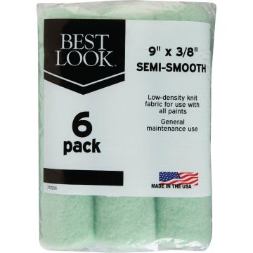 Image of the product