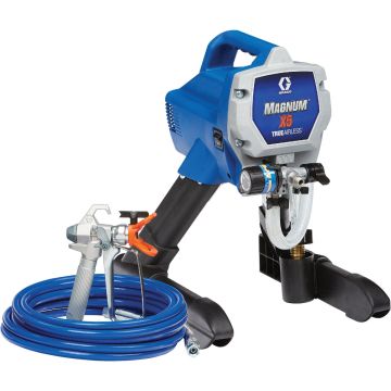Image of the product