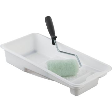 Image of the product