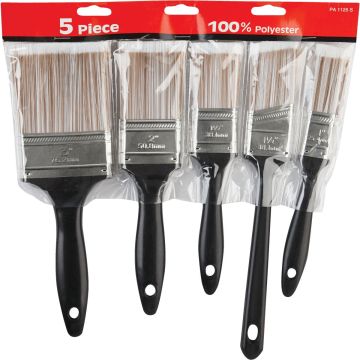 Image of the product