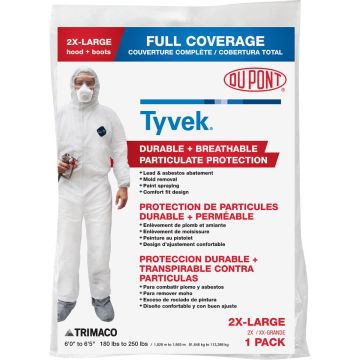 Image of the product