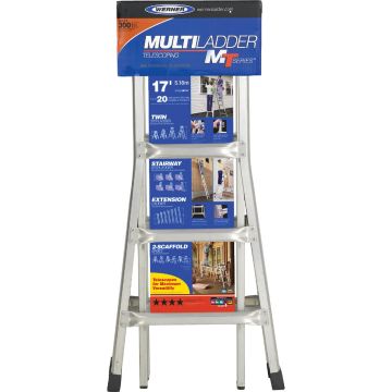 Image of the product