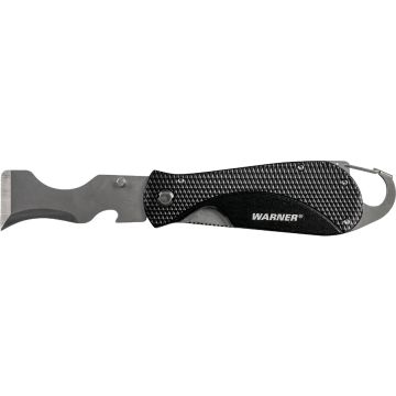 Best Look 10-In-1 Multi-Purpose Painter's Tool