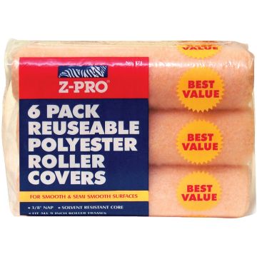 Image of the product