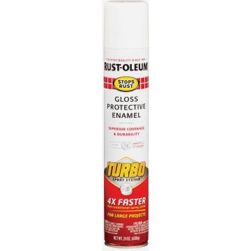 Image of the product