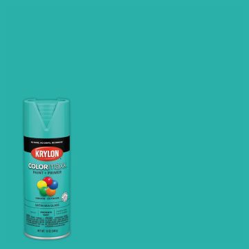Image of the product