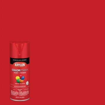 Image of the product