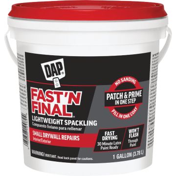 Image of the product