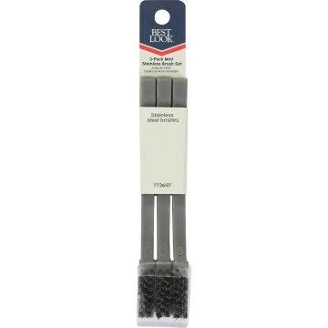 Image of the product