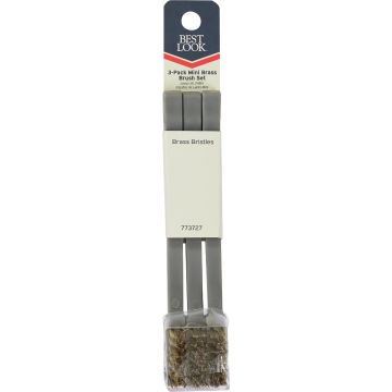 Image of the product