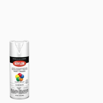 Image of the product