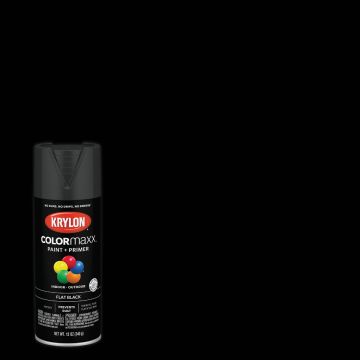 Image of the product