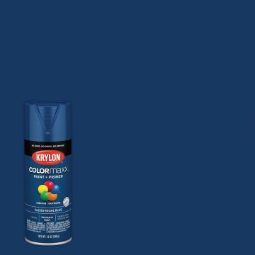 Image of the product