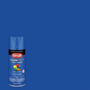 Image of the product